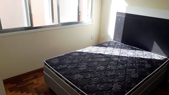 Apartamento, 1 quarto, 43 m² - Foto 13