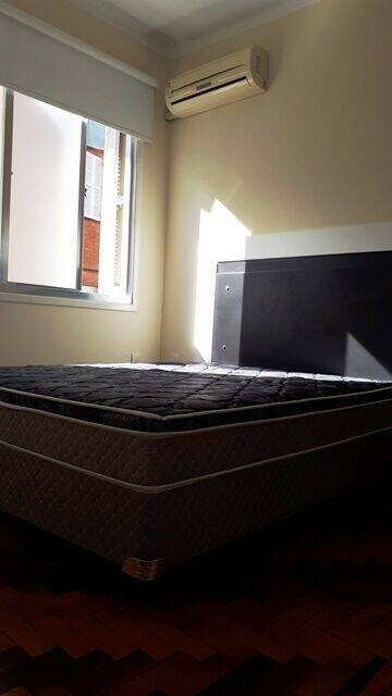 Apartamento, 1 quarto, 43 m² - Foto 14
