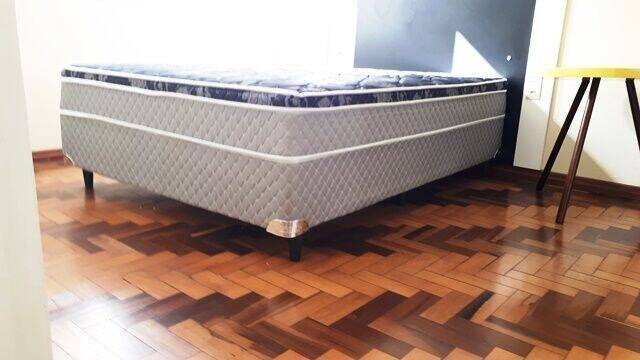 Apartamento, 1 quarto, 43 m² - Foto 15