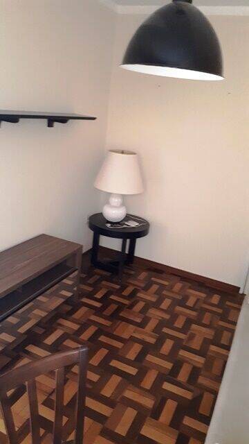 Apartamento, 1 quarto, 43 m² - Foto 16