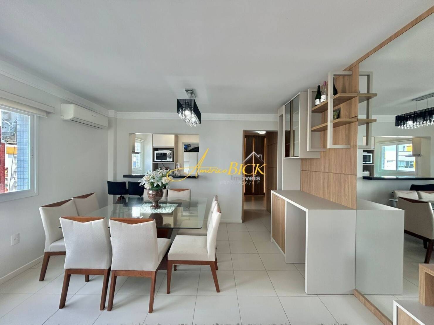 Apartamento, 3 quartos, 90 m² - Foto 8