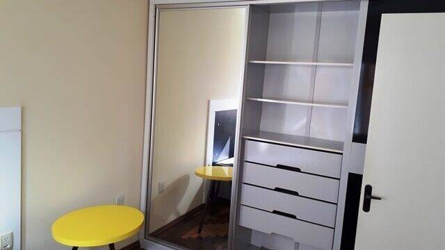 Apartamento, 1 quarto, 43 m² - Foto 17