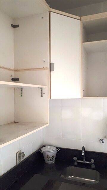 Apartamento, 1 quarto, 43 m² - Foto 18