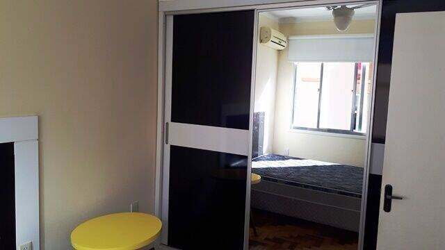 Apartamento, 1 quarto, 43 m² - Foto 19