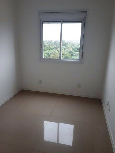 Apartamento à venda com 3 quartos, 65m² - Foto 5