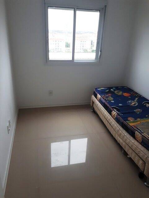 Apartamento à venda com 3 quartos, 65m² - Foto 6