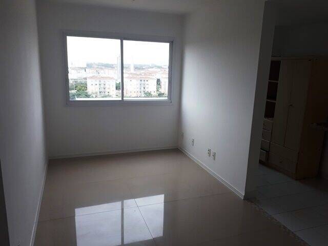 Apartamento à venda com 3 quartos, 65m² - Foto 7