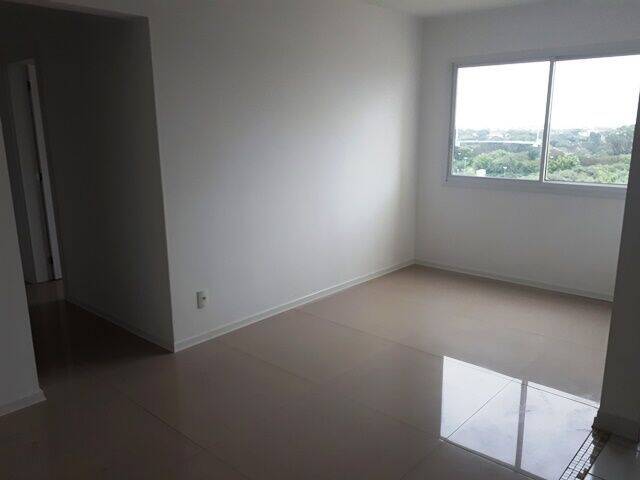 Apartamento à venda com 3 quartos, 65m² - Foto 8