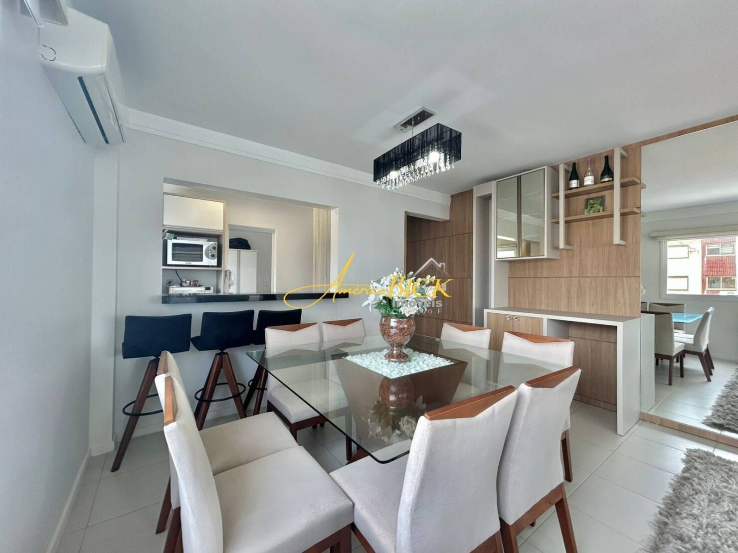 Apartamento, 3 quartos, 90 m² - Foto 10