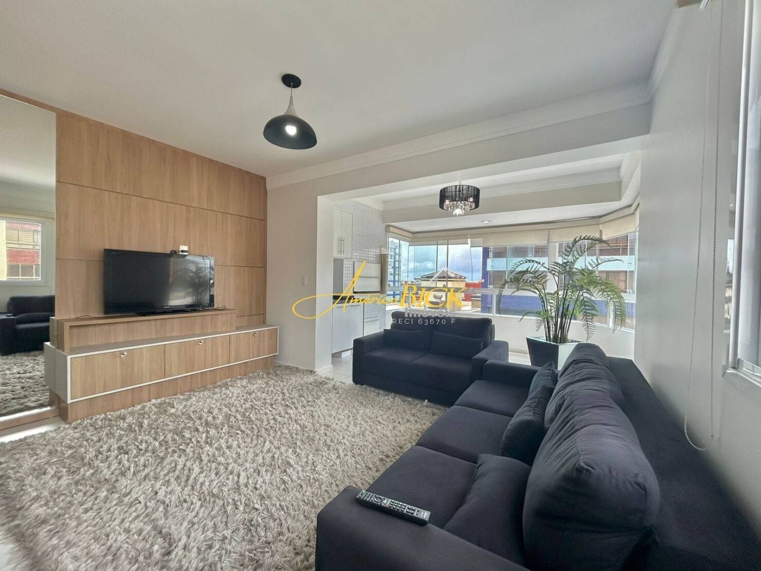 Apartamento, 3 quartos, 90 m² - Foto 11