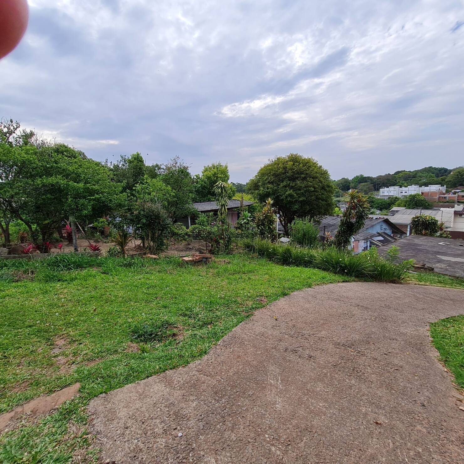 Casa, 1 quarto, 170 m² - Foto 1