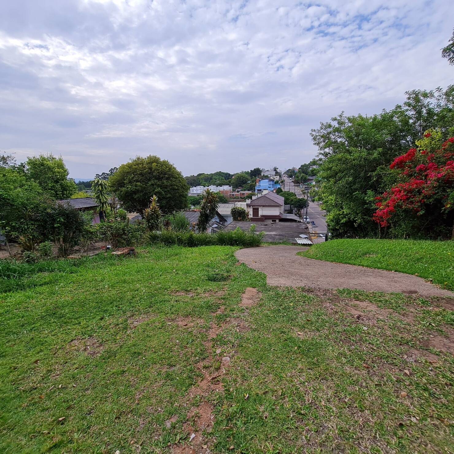 Casa, 1 quarto, 170 m² - Foto 2