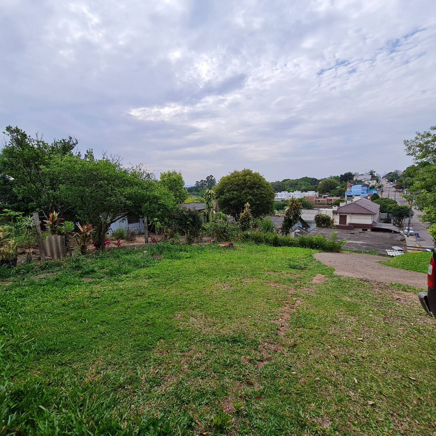 Casa, 1 quarto, 170 m² - Foto 3