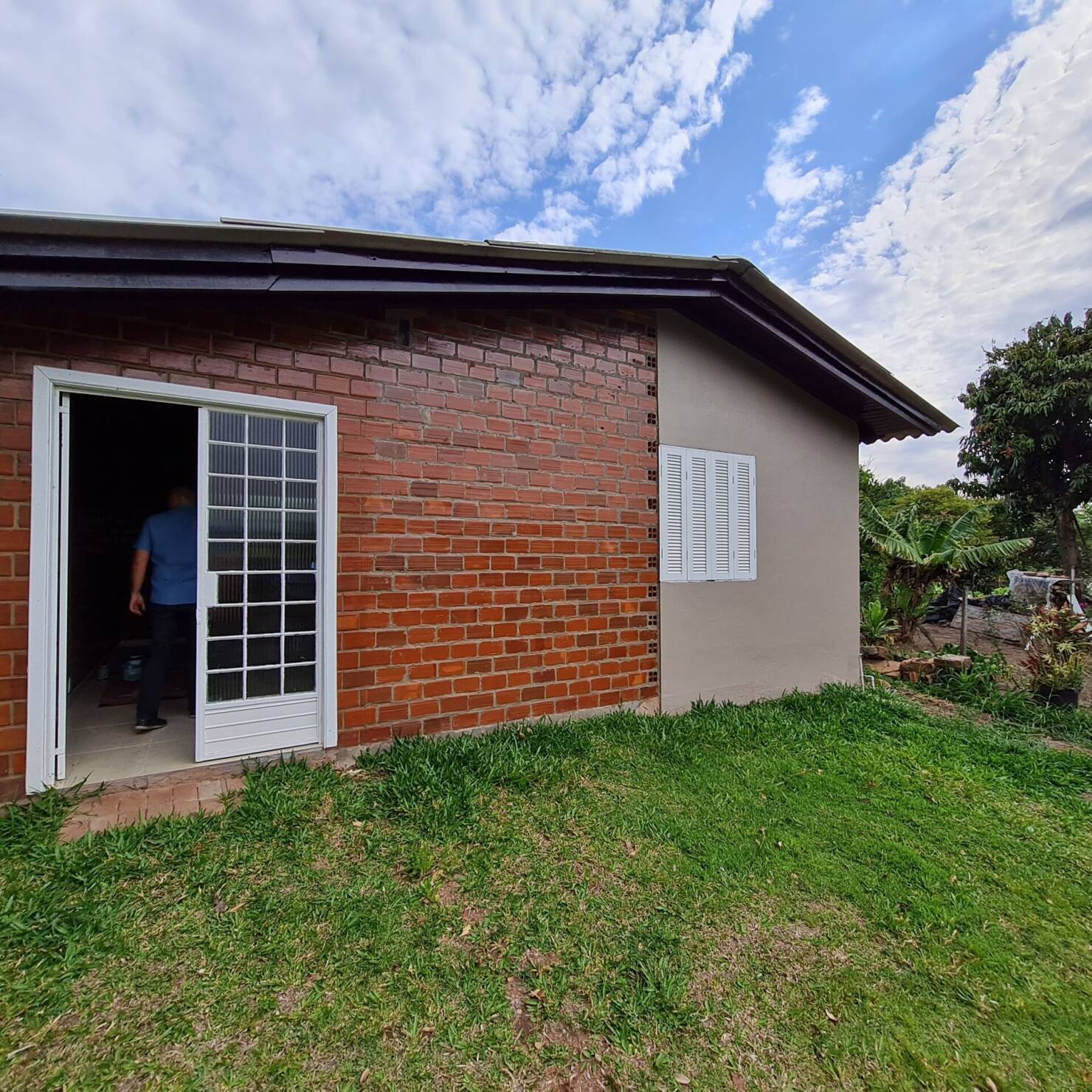 Casa, 1 quarto, 170 m² - Foto 4