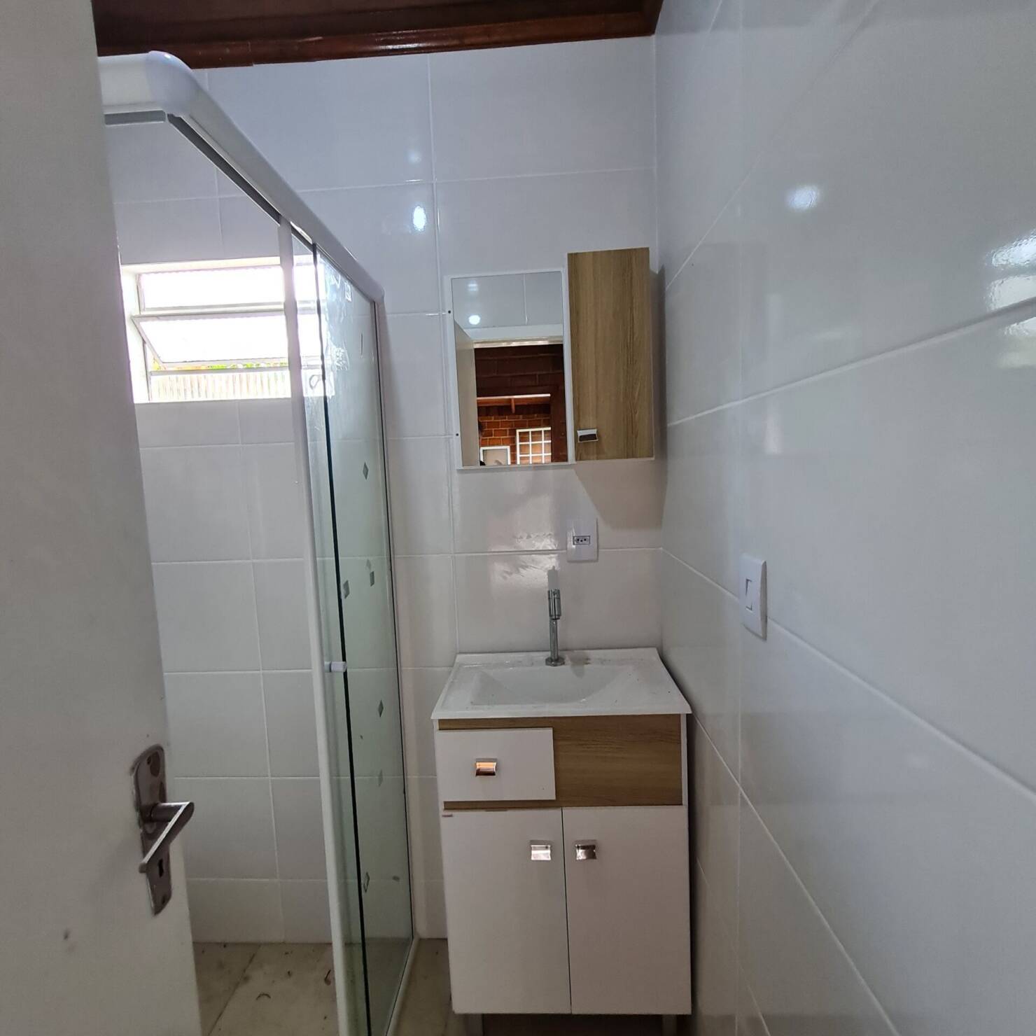 Casa, 1 quarto, 170 m² - Foto 9