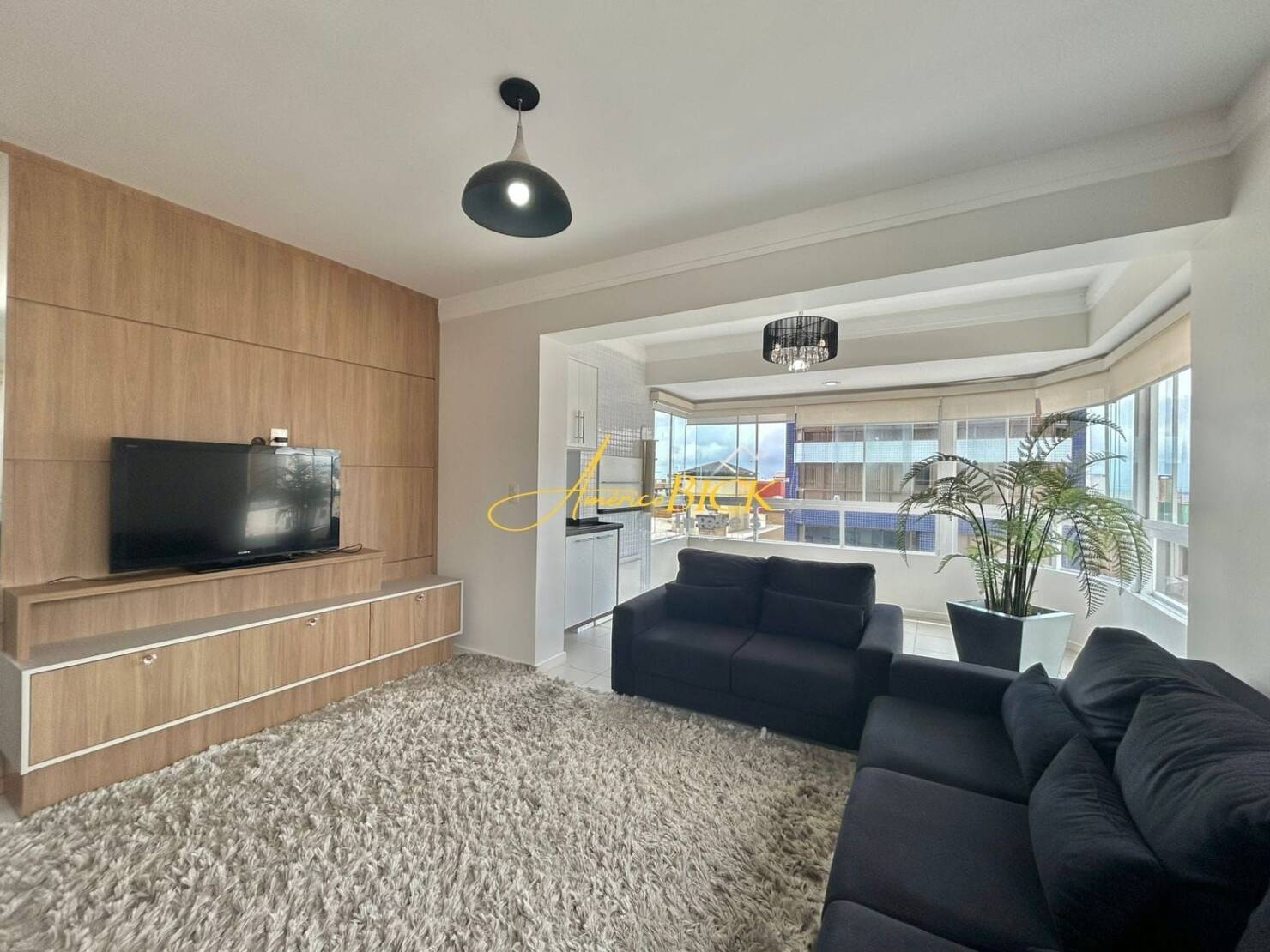 Apartamento, 3 quartos, 90 m² - Foto 13