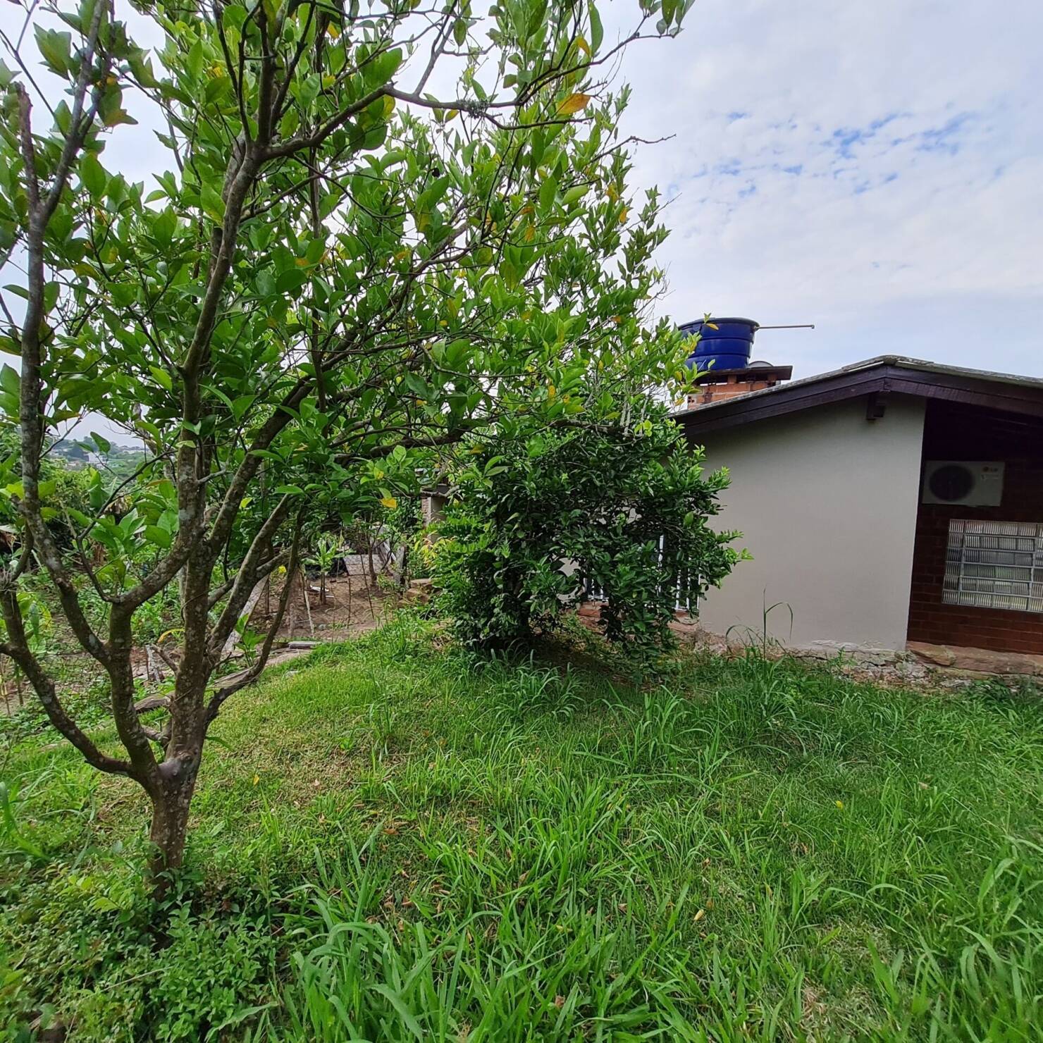 Casa, 1 quarto, 170 m² - Foto 11