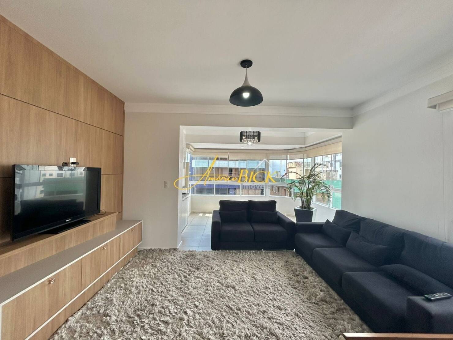 Apartamento, 3 quartos, 90 m² - Foto 14
