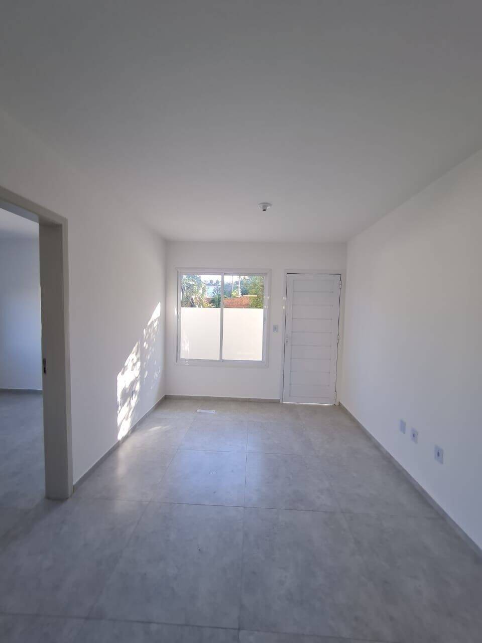 Apartamento à venda com 2 quartos, 71m² - Foto 3