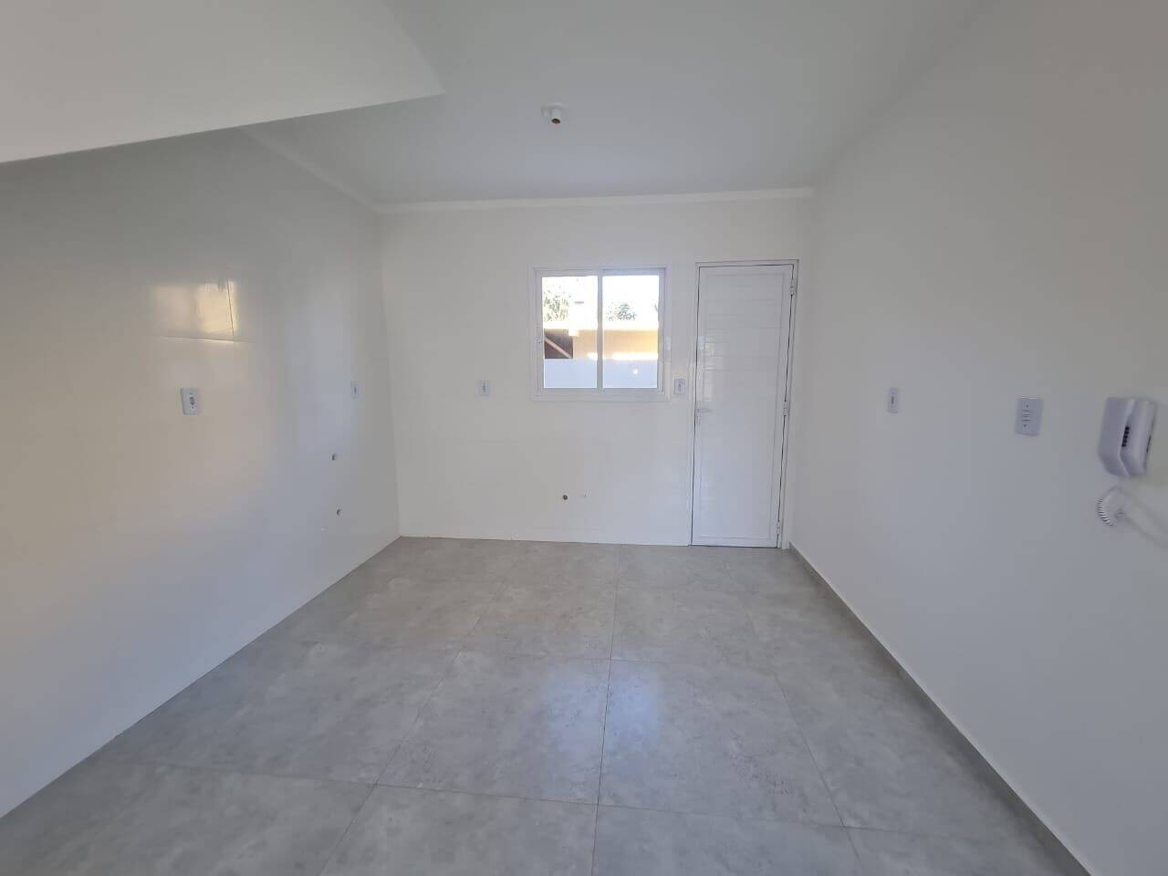 Apartamento à venda com 2 quartos, 71m² - Foto 4