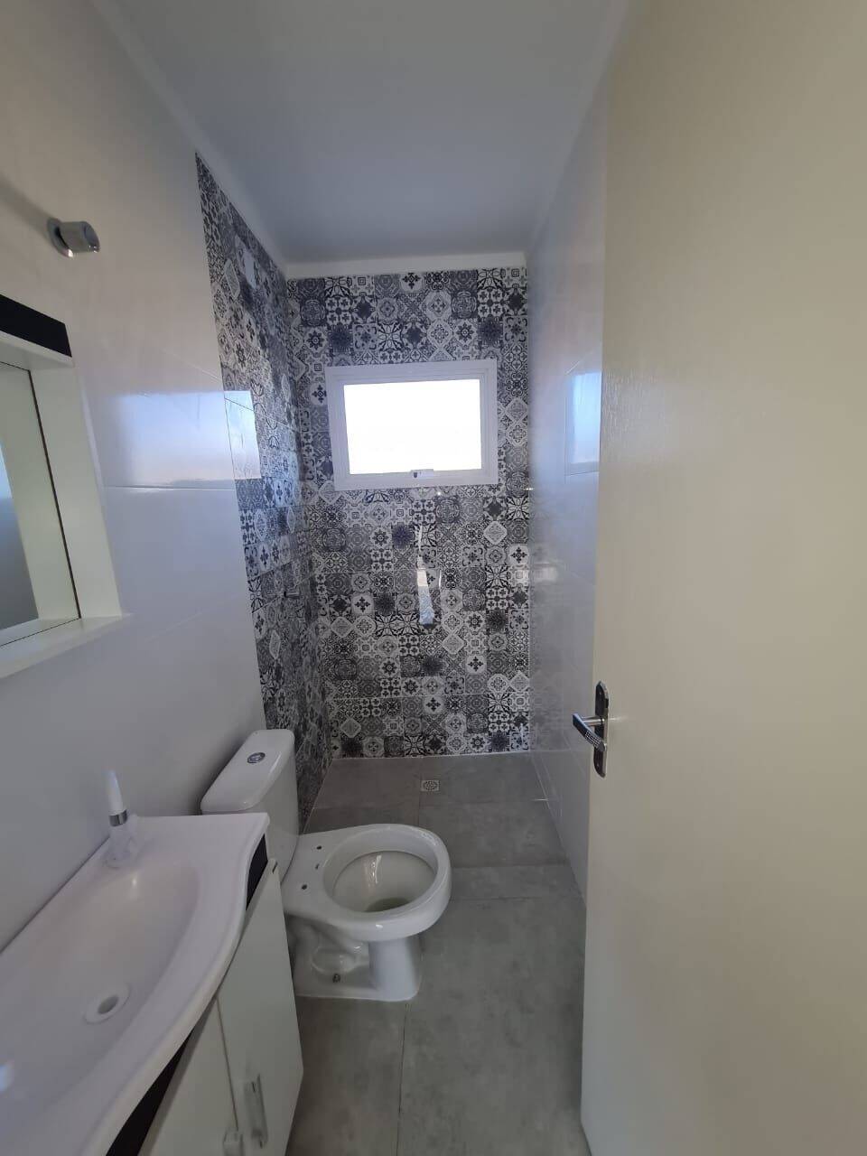 Apartamento à venda com 2 quartos, 71m² - Foto 5