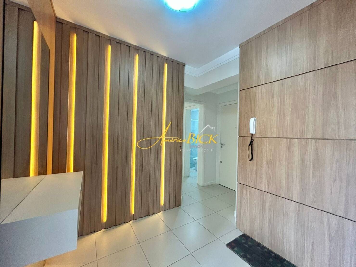 Apartamento, 3 quartos, 90 m² - Foto 15