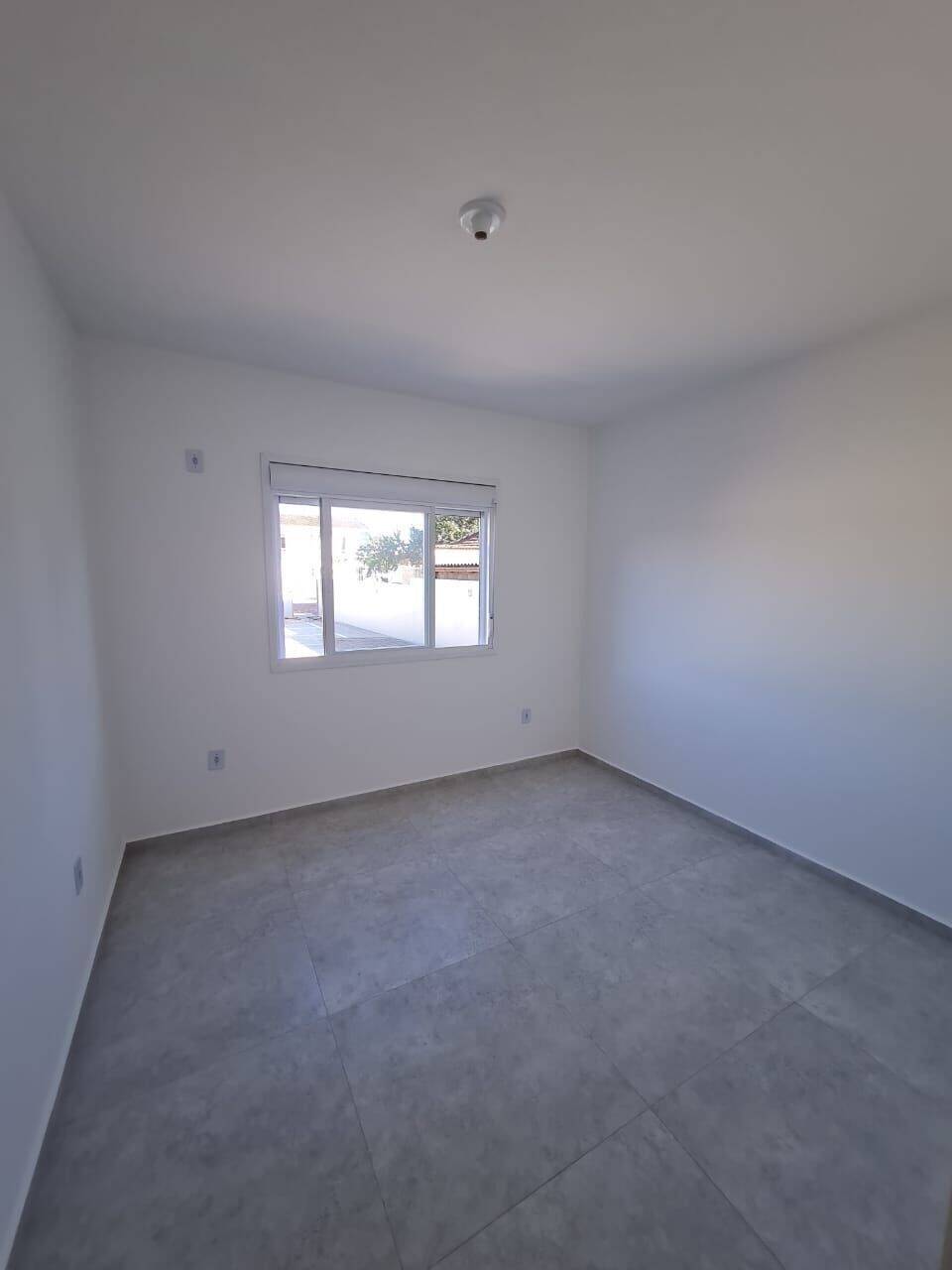 Apartamento à venda com 2 quartos, 71m² - Foto 6