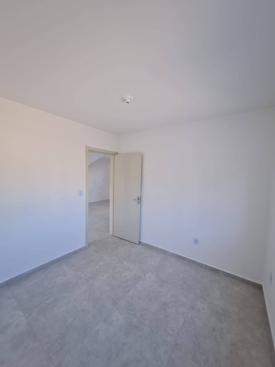 Apartamento à venda com 2 quartos, 71m² - Foto 7
