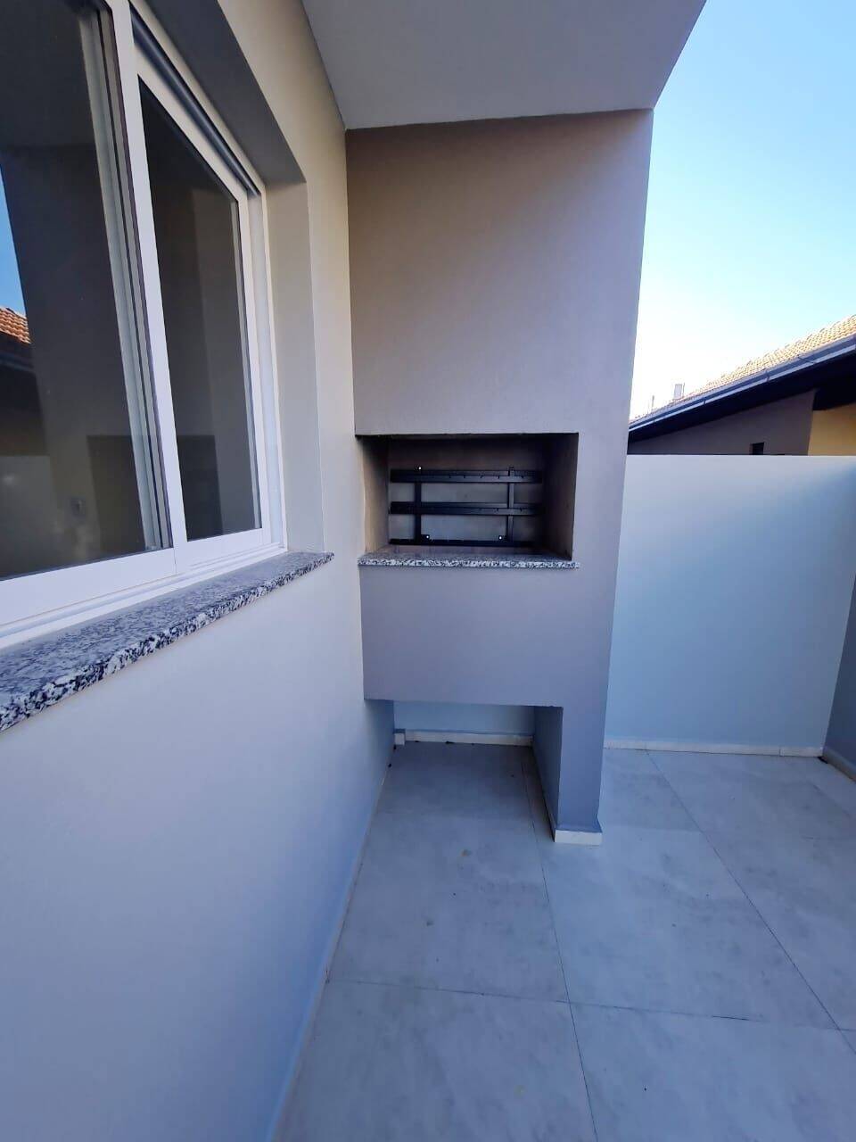 Apartamento à venda com 2 quartos, 71m² - Foto 8