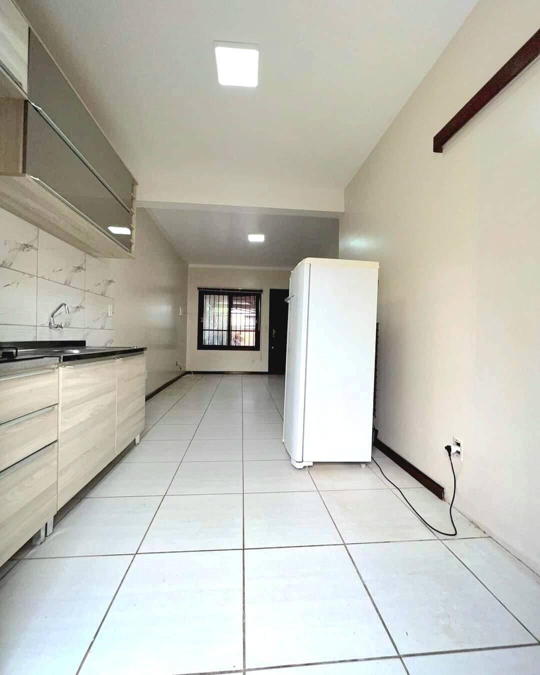 Casa, 2 quartos, 68 m² - Foto 2