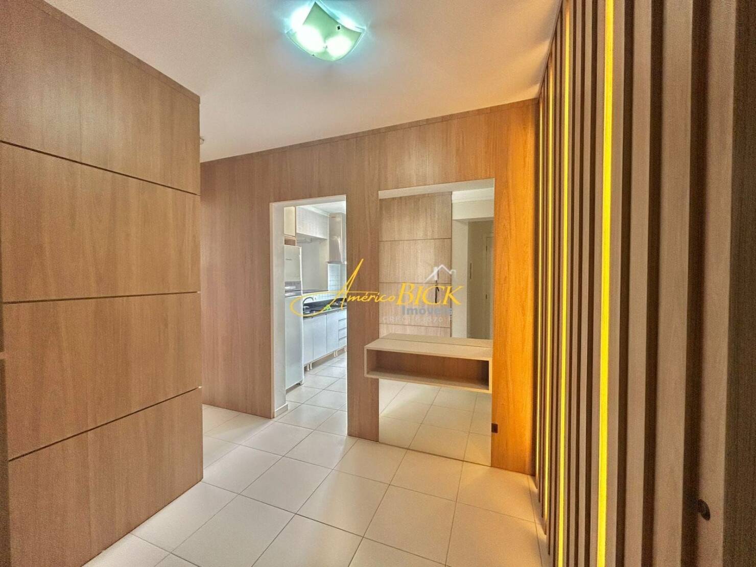 Apartamento, 3 quartos, 90 m² - Foto 16