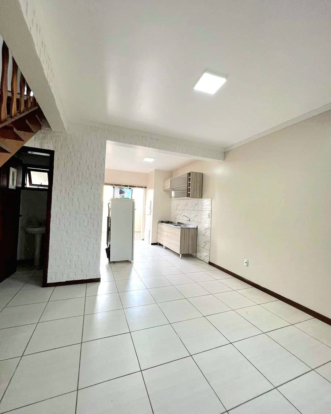 Casa, 2 quartos, 68 m² - Foto 3