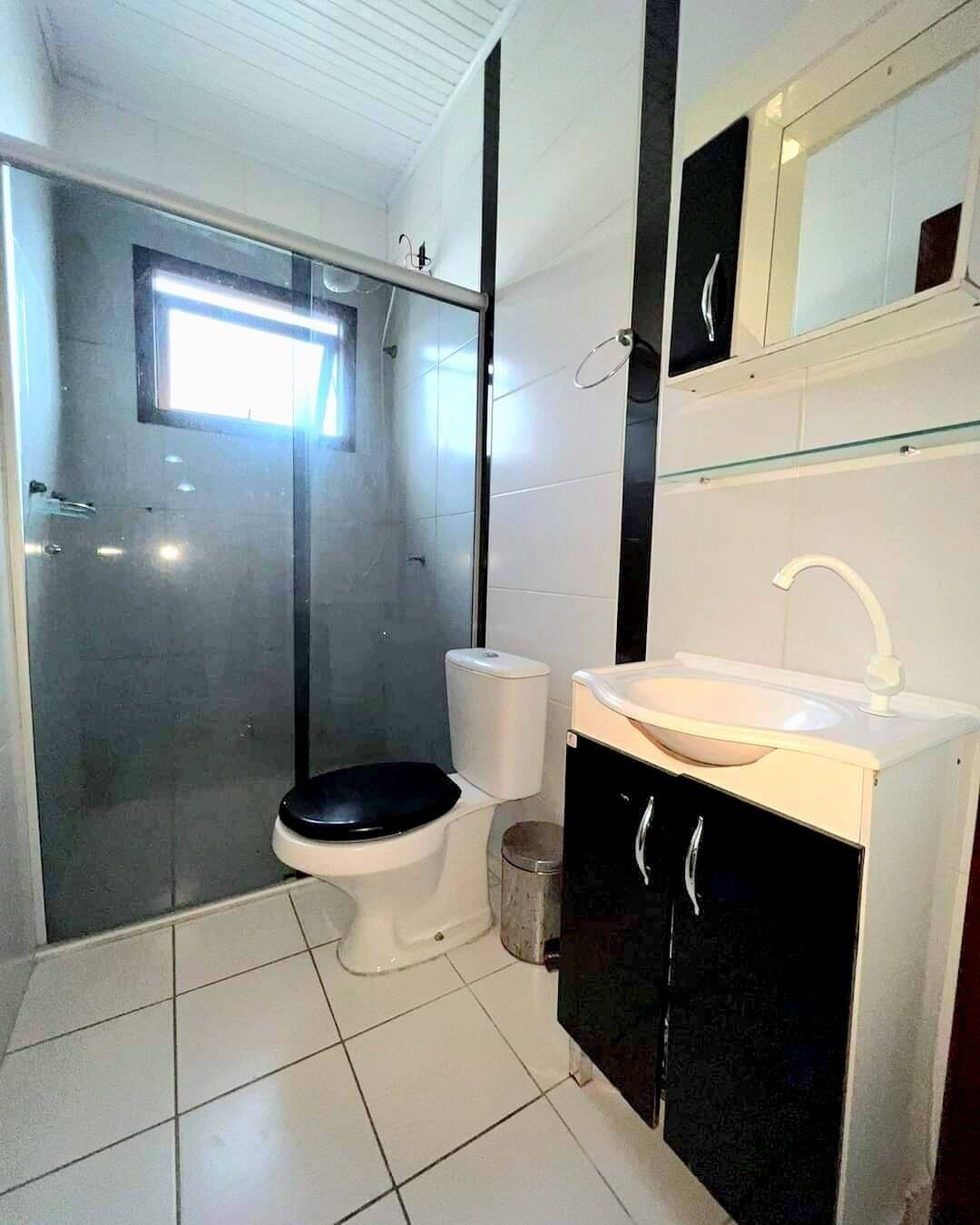 Casa, 2 quartos, 68 m² - Foto 4