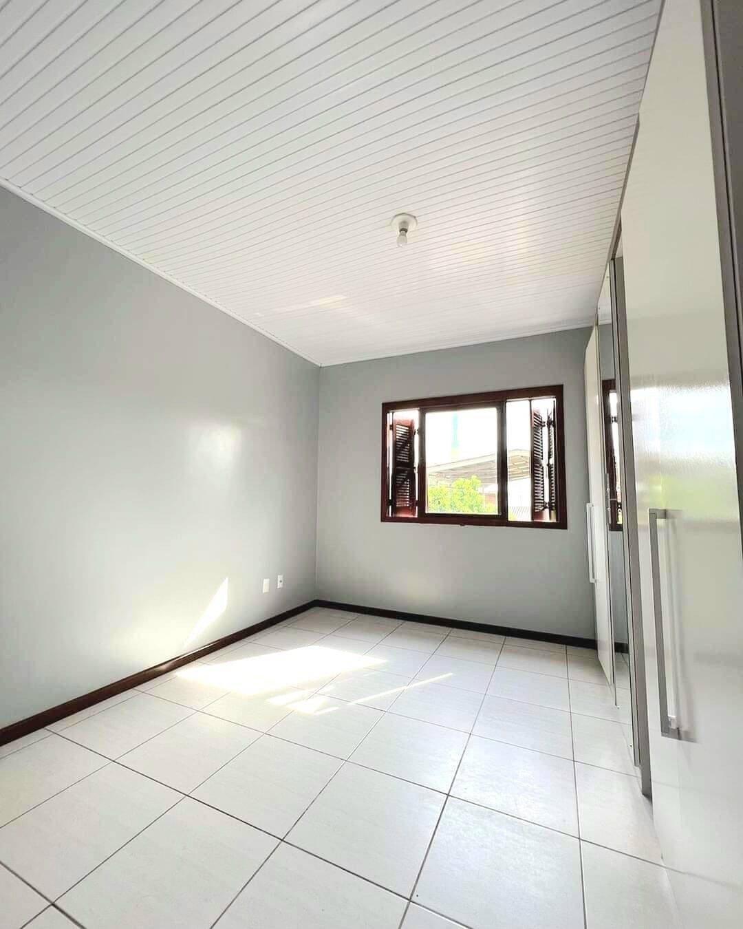 Casa, 2 quartos, 68 m² - Foto 5