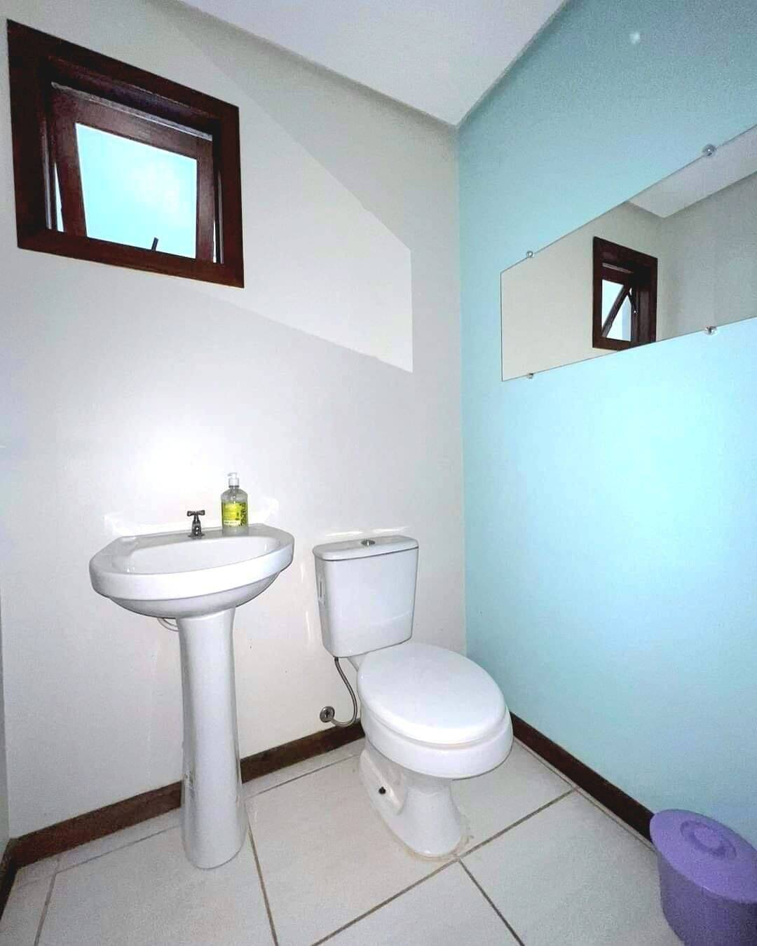 Casa, 2 quartos, 68 m² - Foto 6