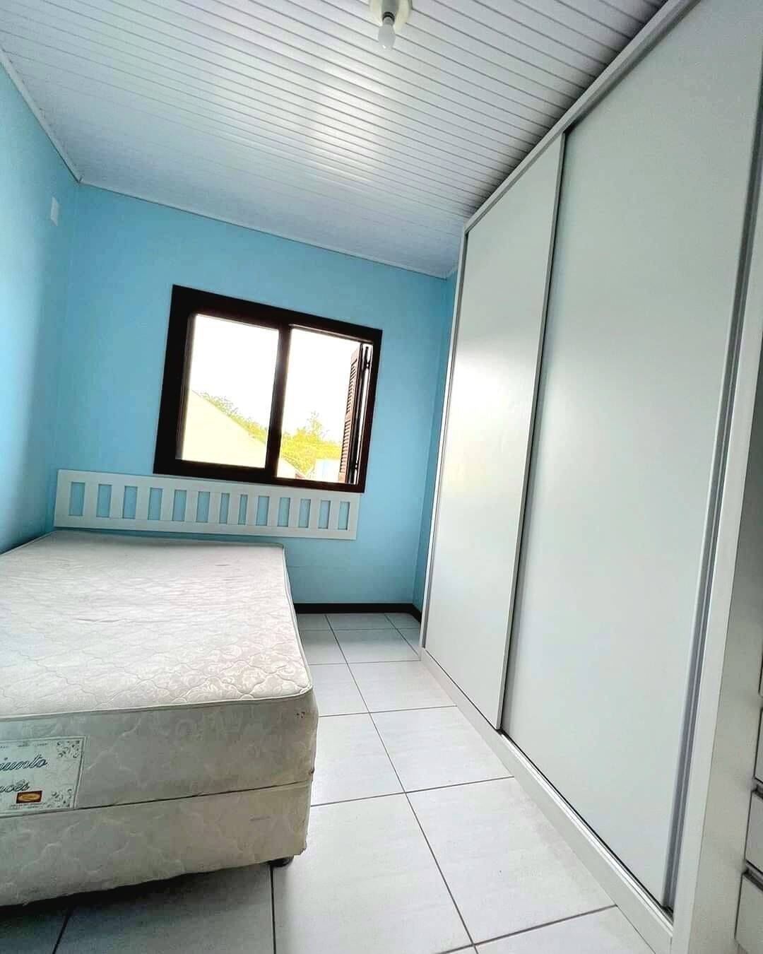 Casa, 2 quartos, 68 m² - Foto 7