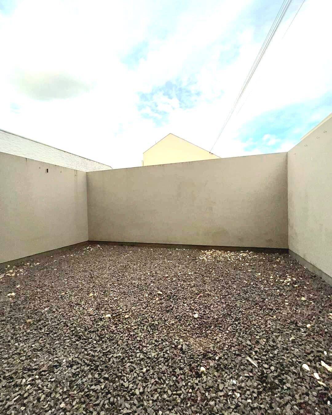 Casa, 2 quartos, 68 m² - Foto 8