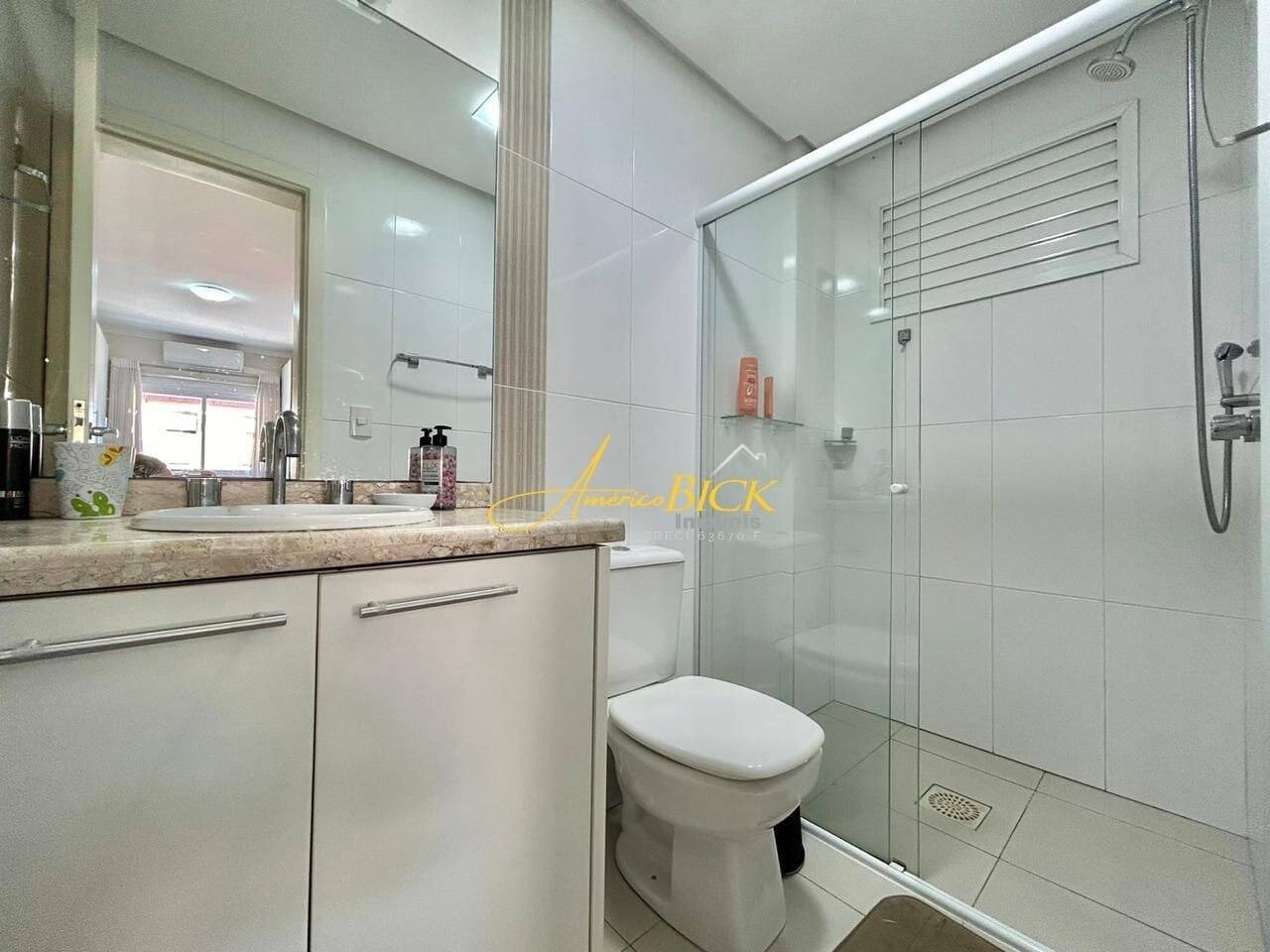 Apartamento, 3 quartos, 90 m² - Foto 17