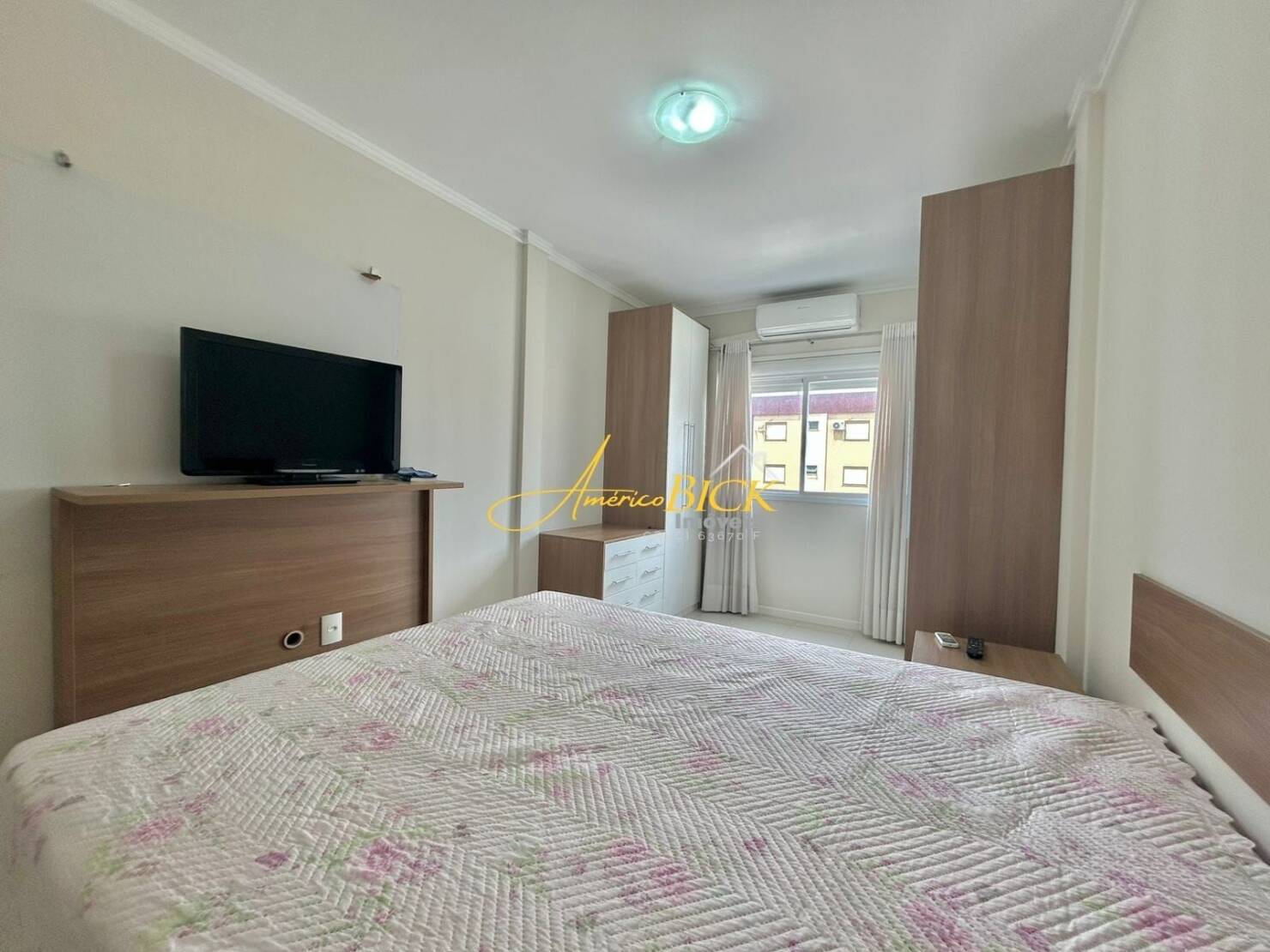 Apartamento, 3 quartos, 90 m² - Foto 18