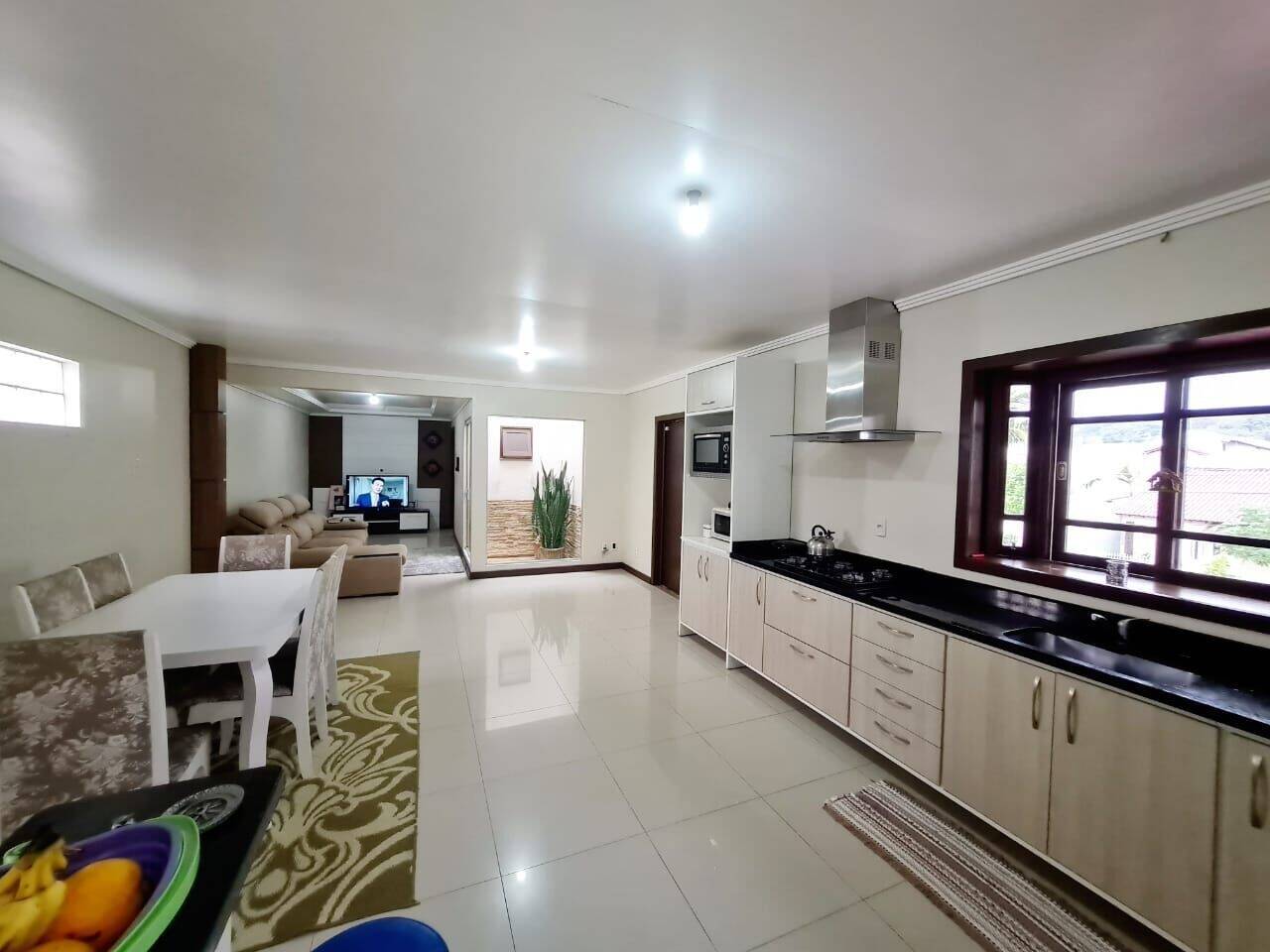 Casa, 2 quartos, 231 m² - Foto 6