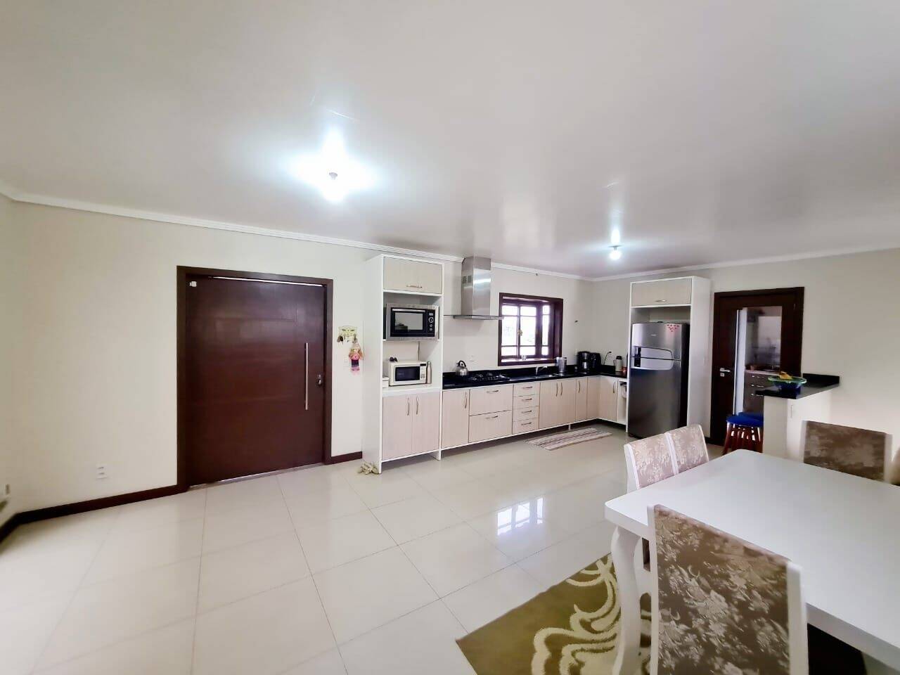 Casa, 2 quartos, 231 m² - Foto 7