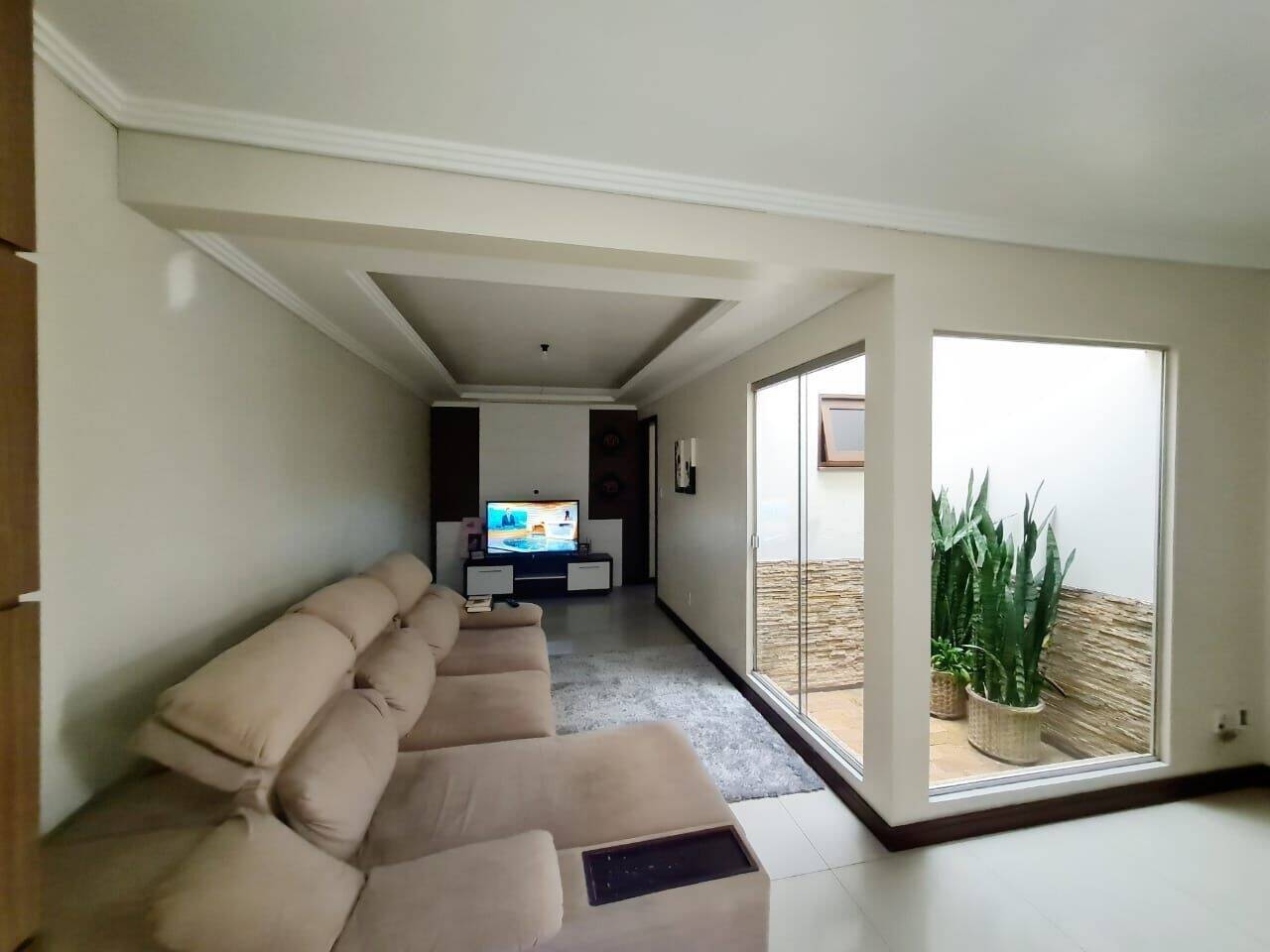 Casa, 2 quartos, 231 m² - Foto 9