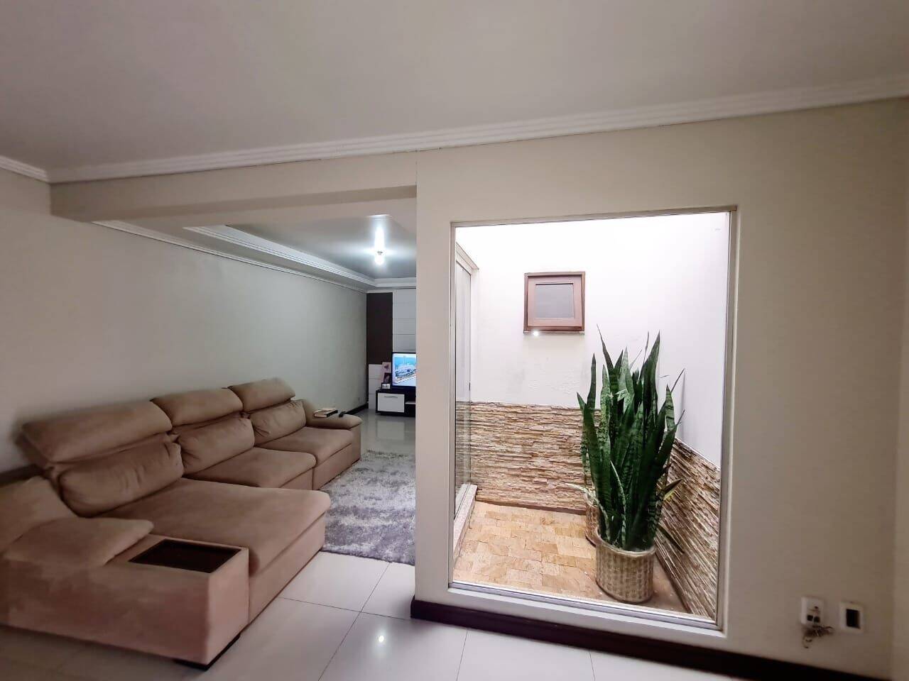 Casa, 2 quartos, 231 m² - Foto 10