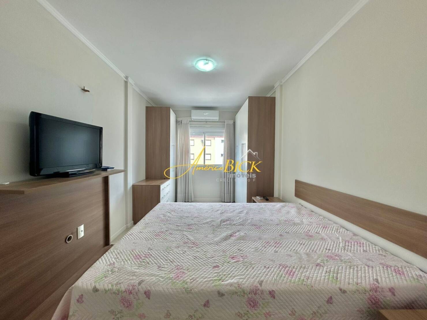 Apartamento, 3 quartos, 90 m² - Foto 19