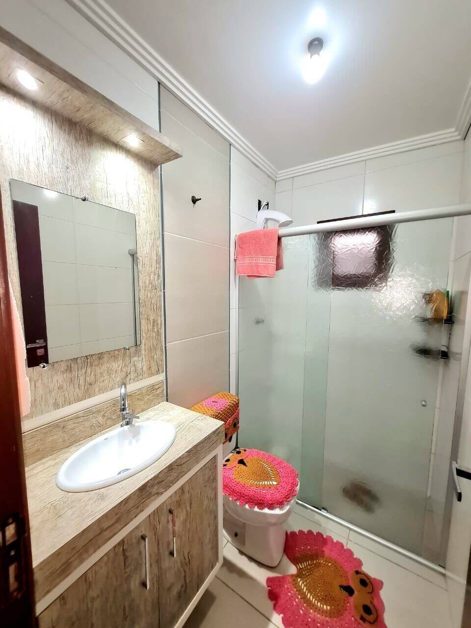 Casa, 2 quartos, 231 m² - Foto 13