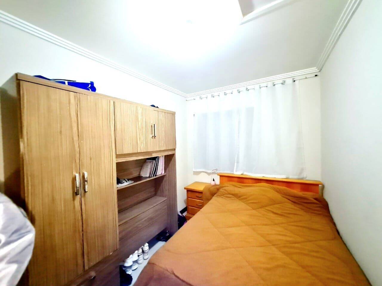 Casa, 2 quartos, 231 m² - Foto 2