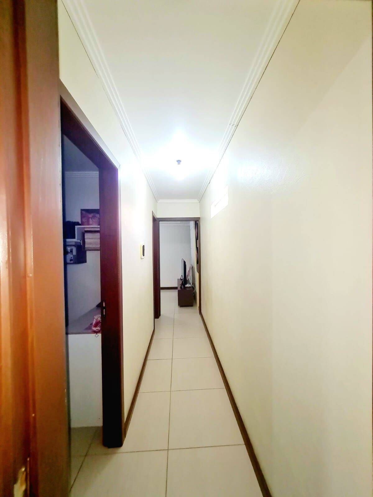Casa, 2 quartos, 231 m² - Foto 14