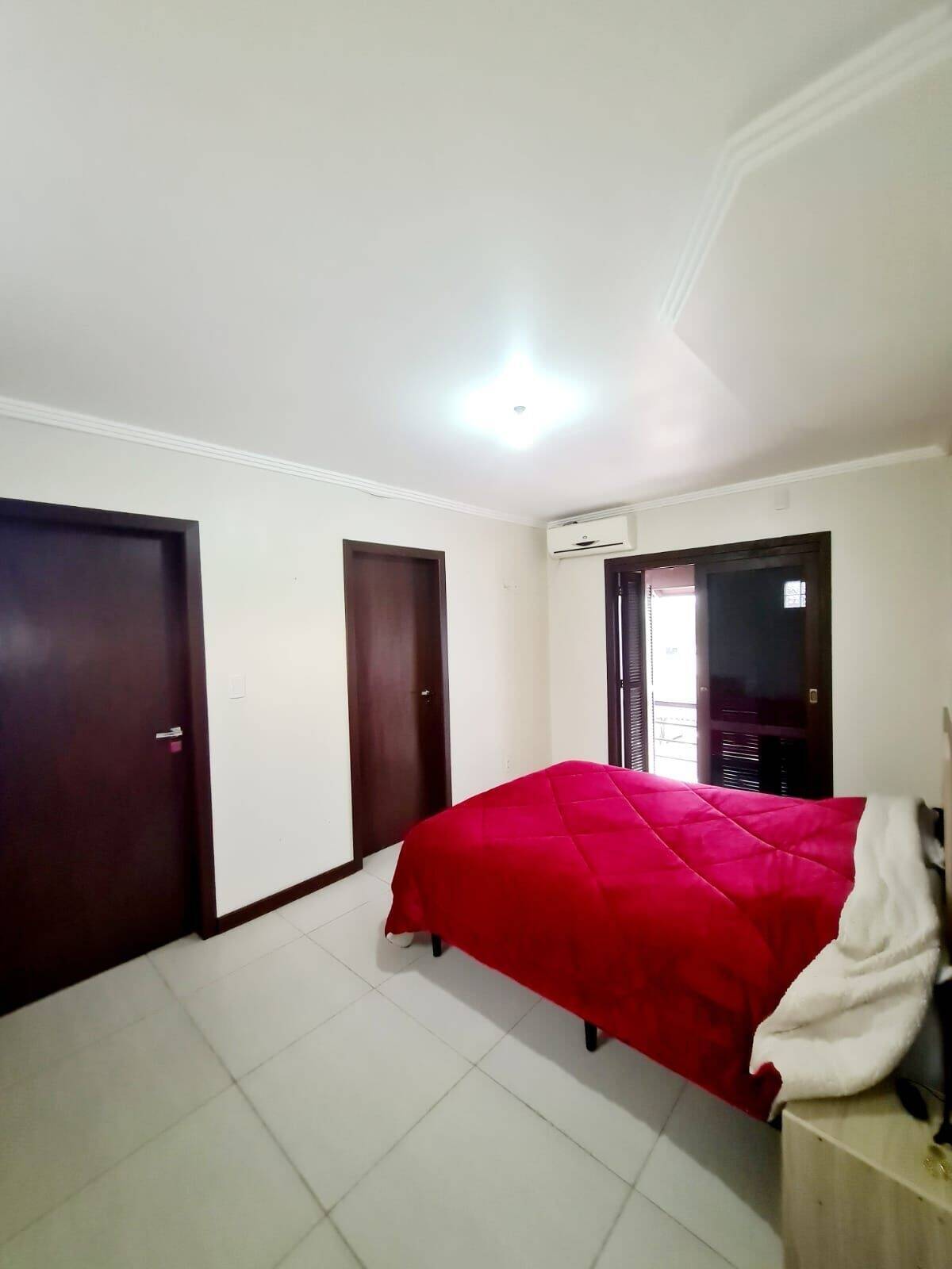 Casa, 2 quartos, 231 m² - Foto 15