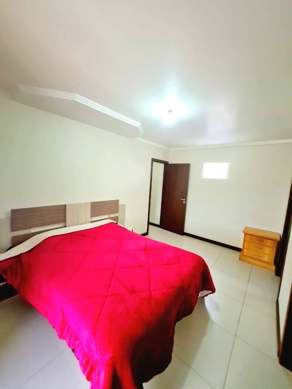 Casa, 2 quartos, 231 m² - Foto 16