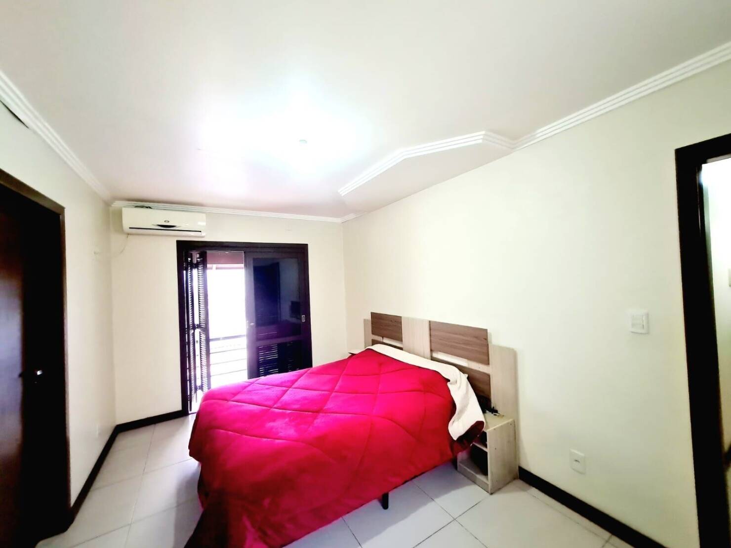 Casa, 2 quartos, 231 m² - Foto 17